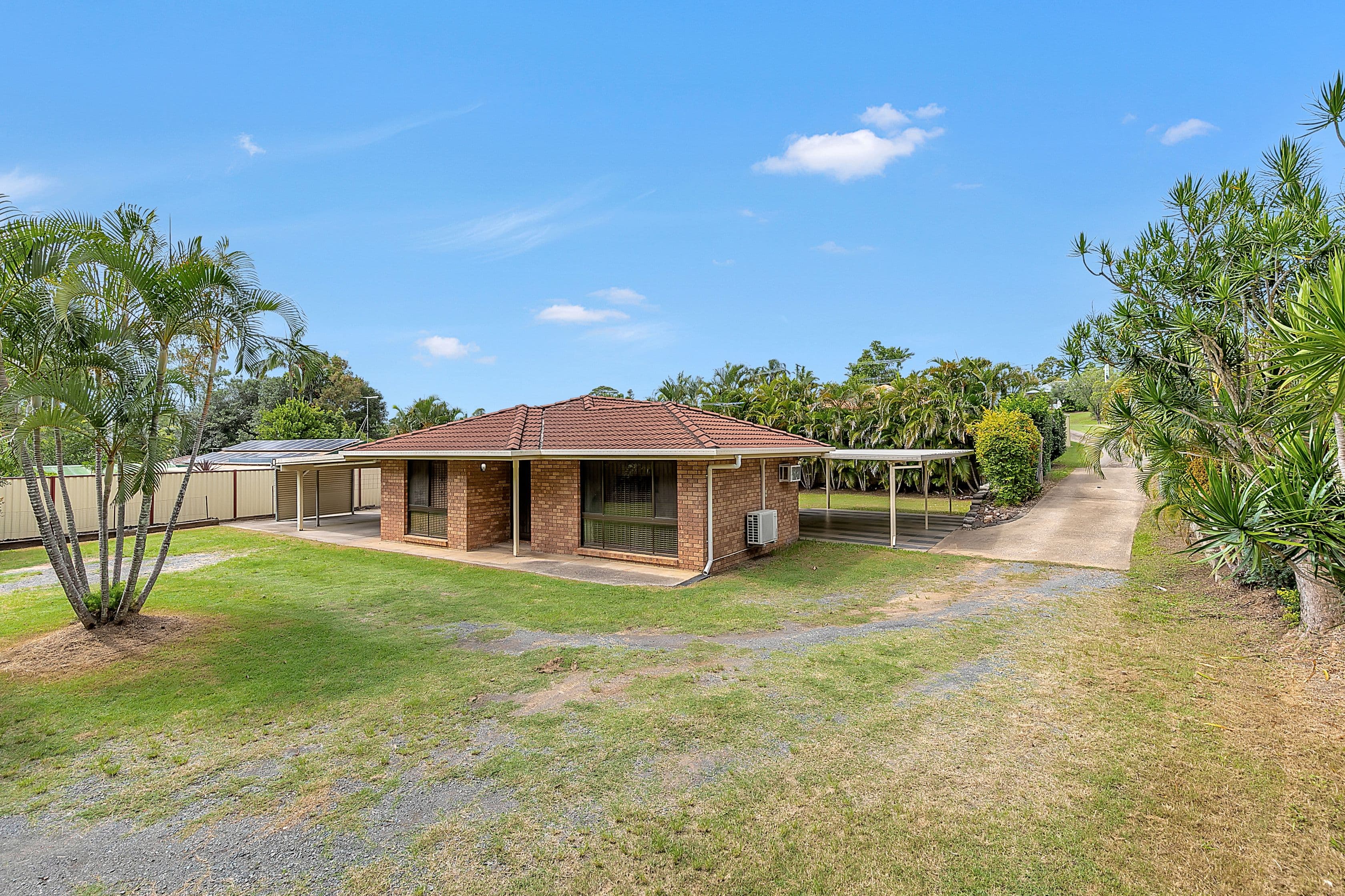 9 Weymouth Street, Alexandra Hills QLD 4161, Alexandra Hills - Image 1