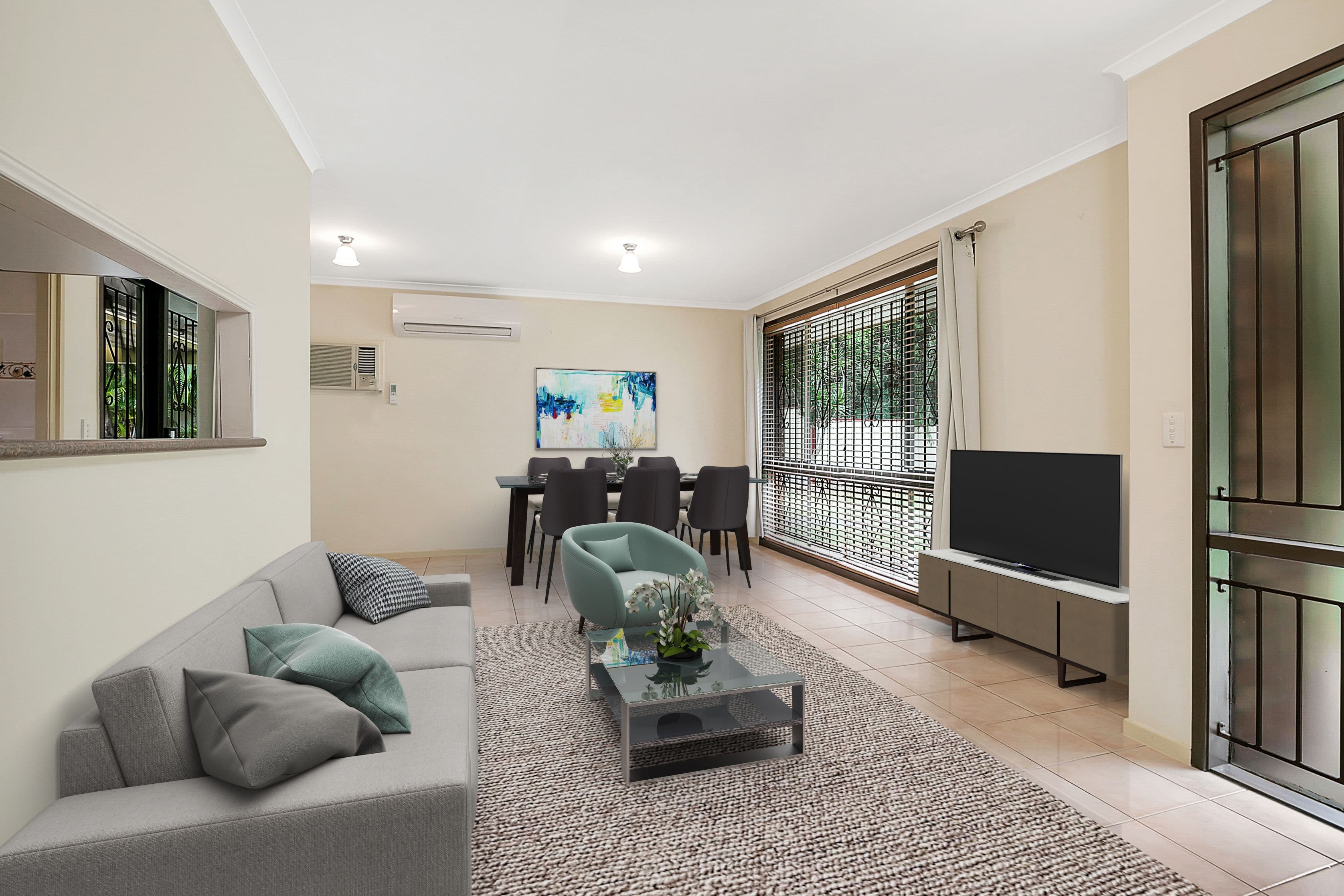 9 Weymouth Street, Alexandra Hills QLD 4161, Alexandra Hills - Thumbnail 2