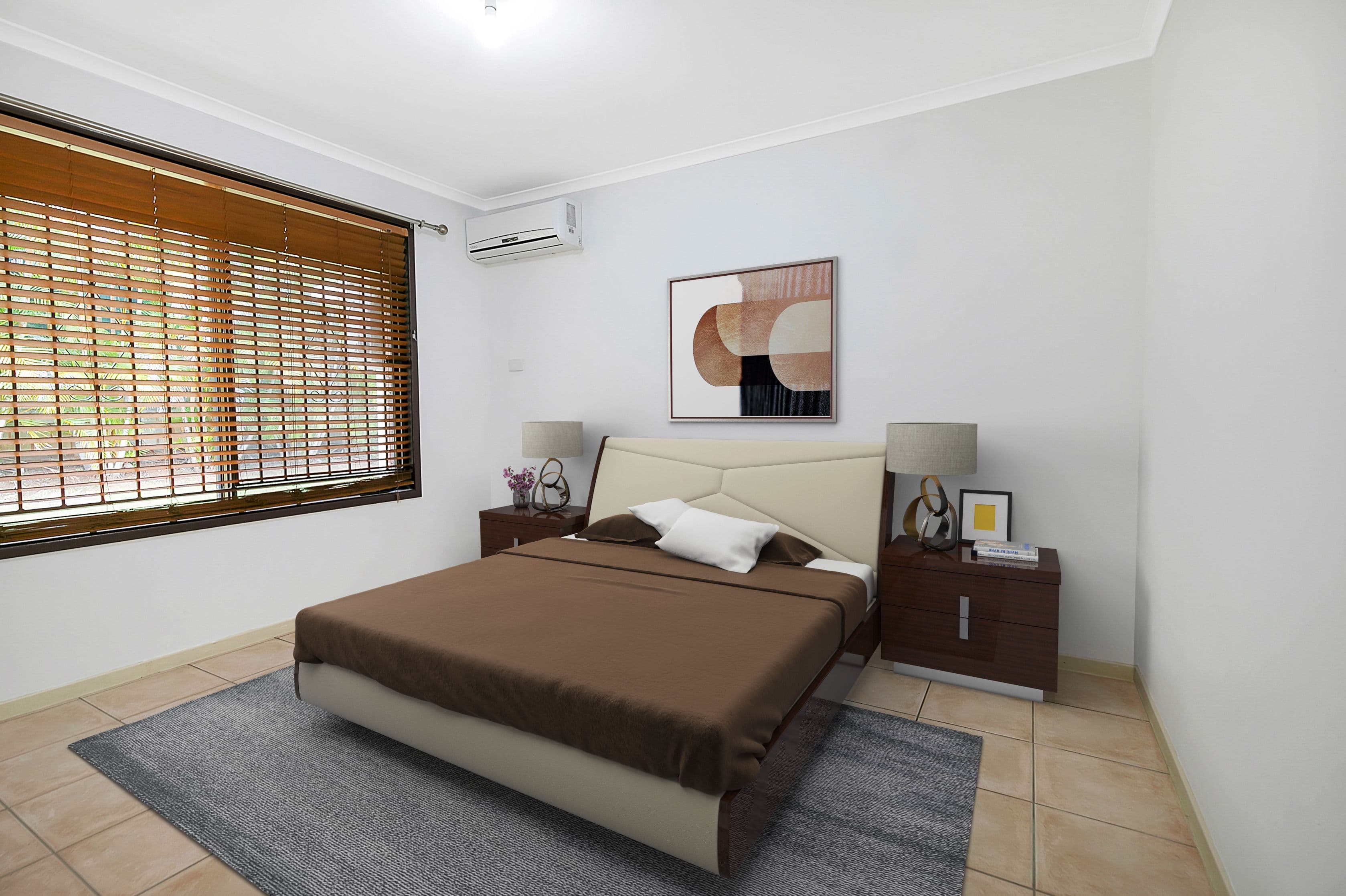 9 Weymouth Street, Alexandra Hills QLD 4161, Alexandra Hills - Thumbnail 5