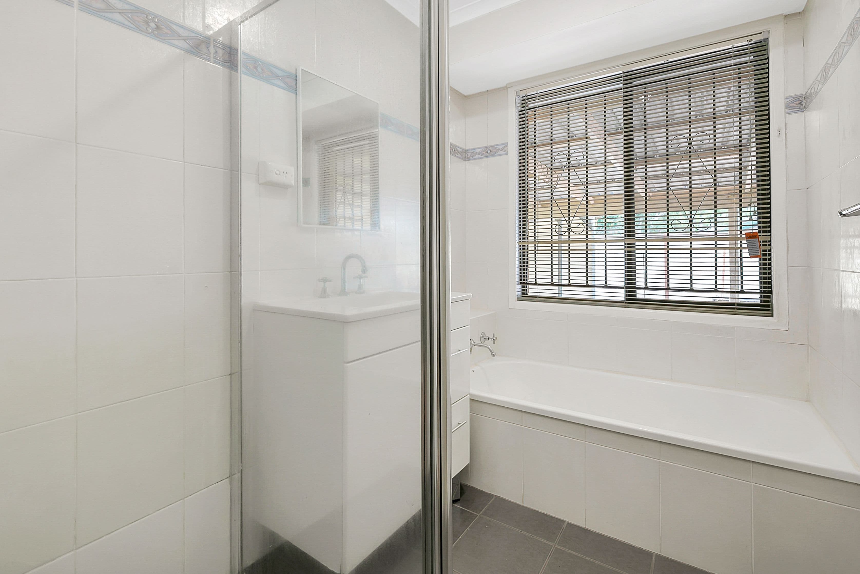 9 Weymouth Street, Alexandra Hills QLD 4161, Alexandra Hills - Thumbnail 6