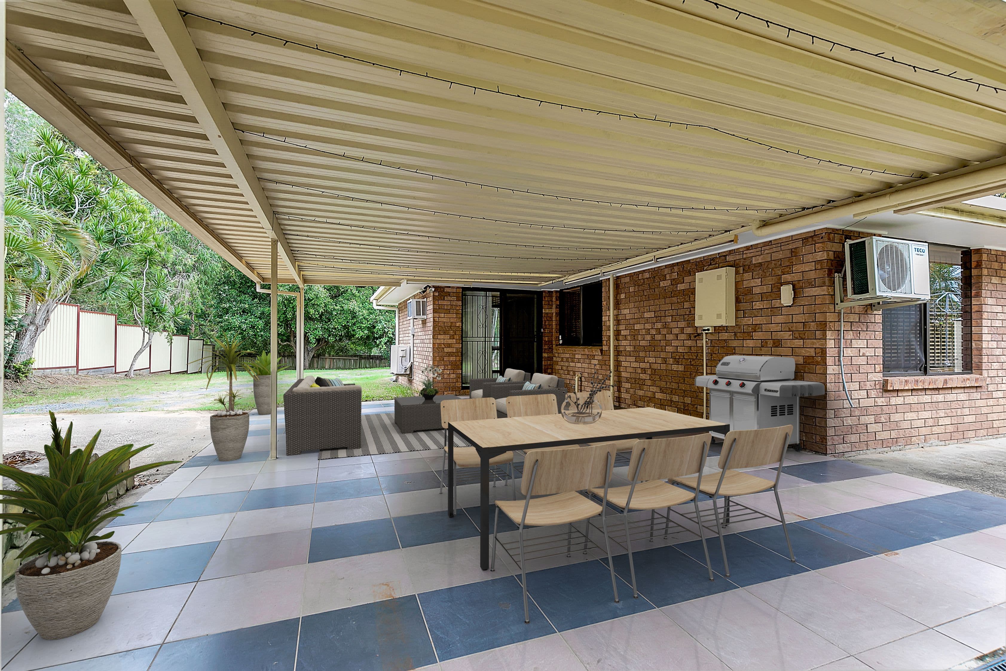 9 Weymouth Street, Alexandra Hills QLD 4161, Alexandra Hills - Thumbnail 7