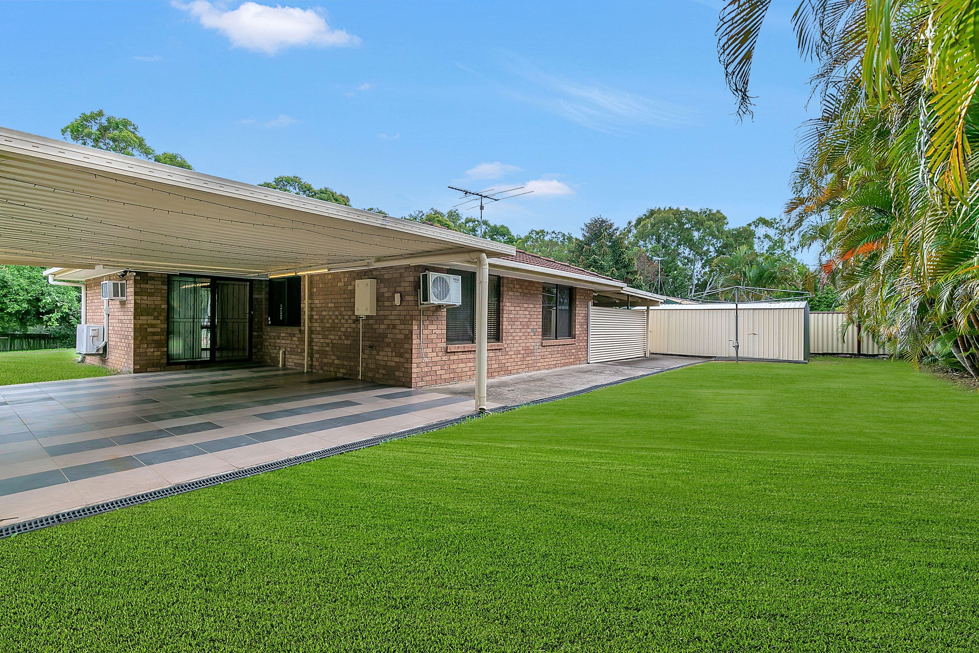 9 Weymouth Street, Alexandra Hills QLD 4161, Alexandra Hills - Thumbnail 8