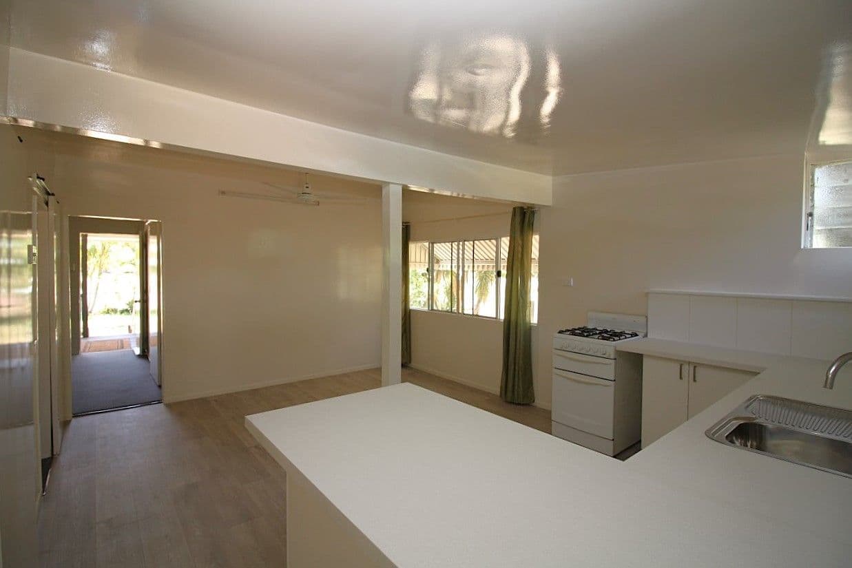 53 Stubley Street, CHARTERS TOWERS CITY QLD 4820, Charters Towers City - Thumbnail 6