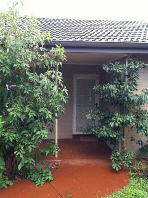 5 Coolga Road, KOONGAMIA WA 6056, Koongamia - Image 1