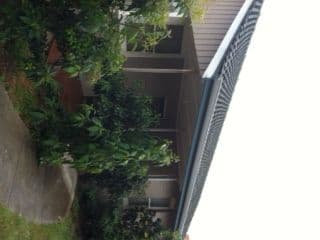 5 Coolga Road, KOONGAMIA WA 6056, Koongamia - Thumbnail 2