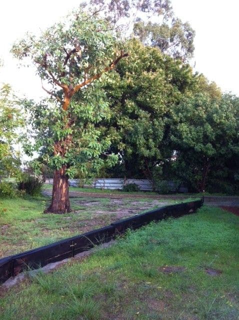 5 Coolga Road, KOONGAMIA WA 6056, Koongamia - Thumbnail 3