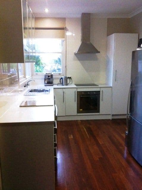 5 Coolga Road, KOONGAMIA WA 6056, Koongamia - Thumbnail 4