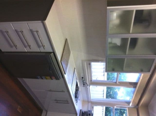 5 Coolga Road, KOONGAMIA WA 6056, Koongamia - Thumbnail 5