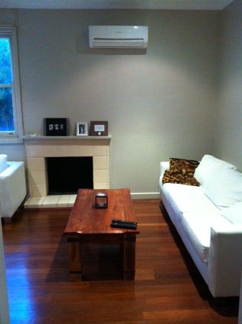 5 Coolga Road, KOONGAMIA WA 6056, Koongamia - Thumbnail 6