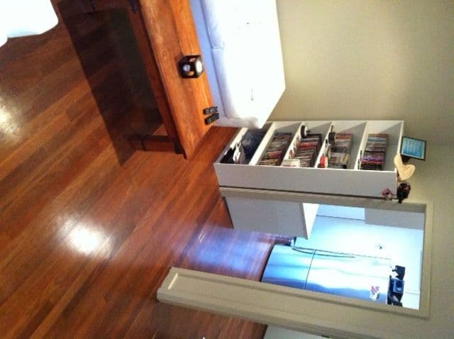 5 Coolga Road, KOONGAMIA WA 6056, Koongamia - Thumbnail 7