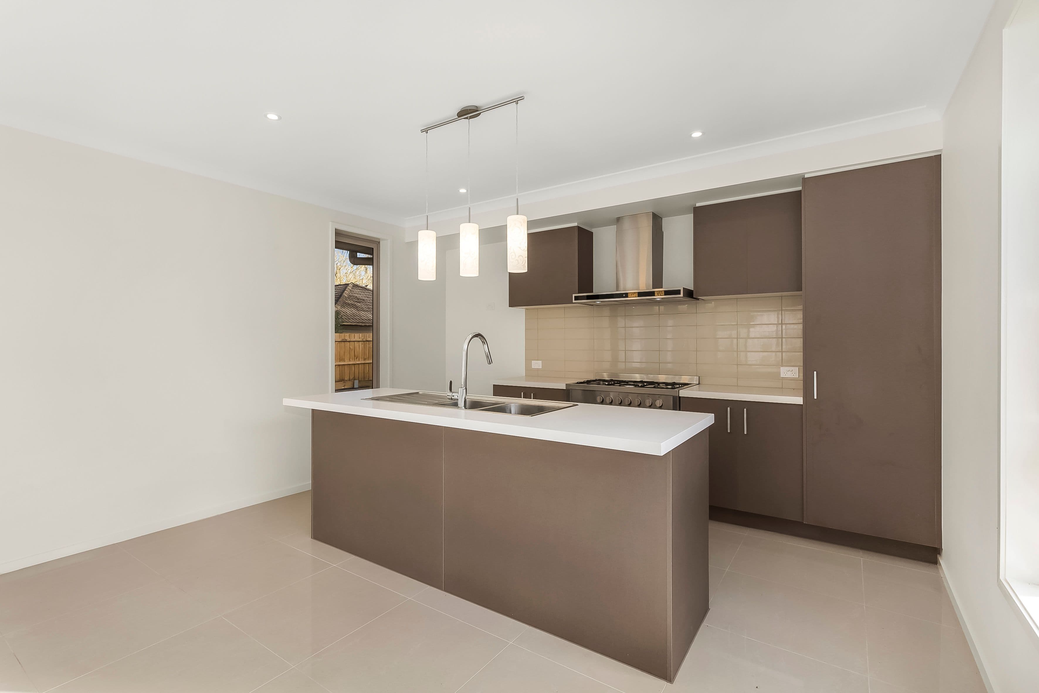 34 Kirstina Road, Glen Waverley VIC 3150, Glen Waverley - Thumbnail 3