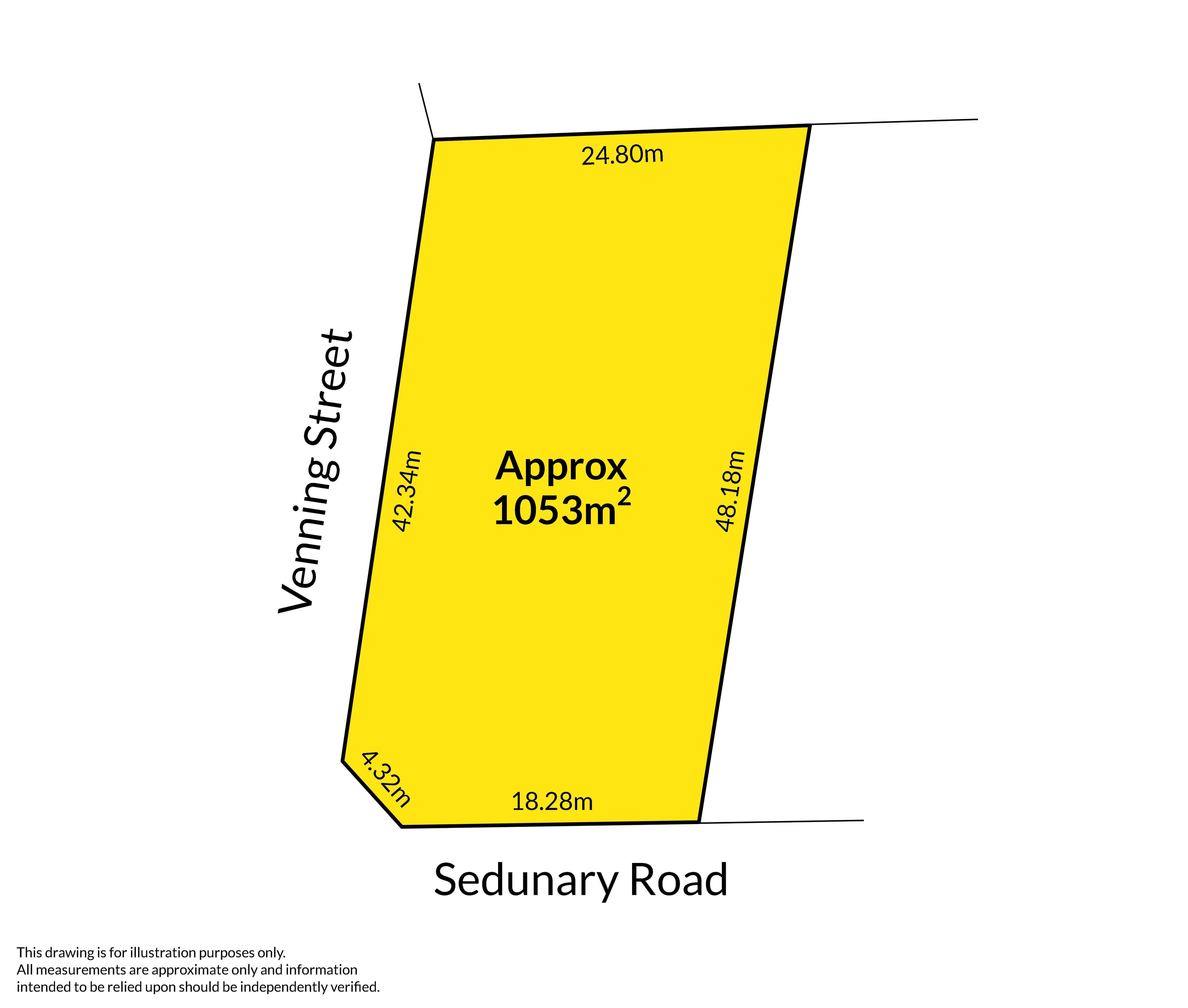Morphett Vale SA 5162, Morphett Vale - Image 1