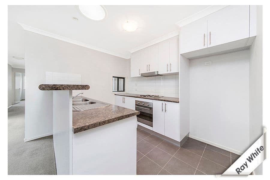 28 Eric De Salis Street, Macgregor ACT 2615, Macgregor - Thumbnail 2