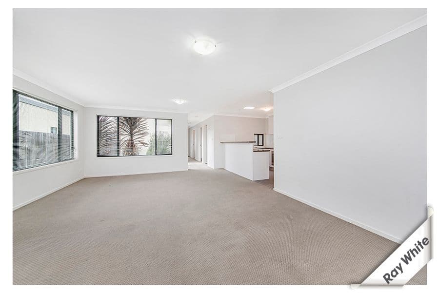 28 Eric De Salis Street, Macgregor ACT 2615, Macgregor - Thumbnail 3