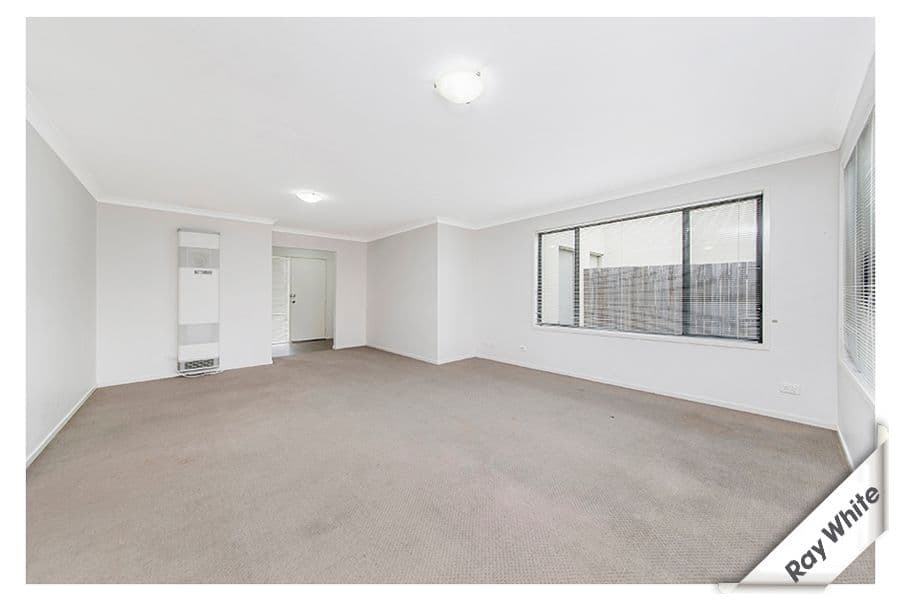 28 Eric De Salis Street, Macgregor ACT 2615, Macgregor - Thumbnail 4