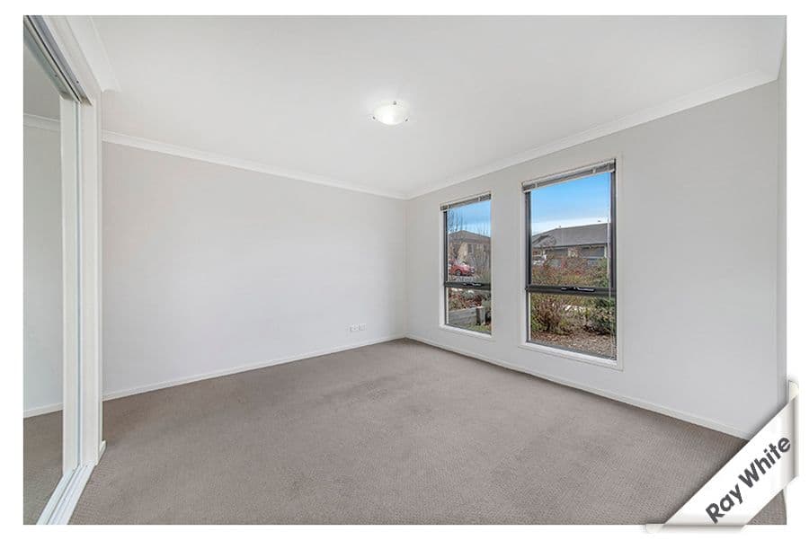 28 Eric De Salis Street, Macgregor ACT 2615, Macgregor - Thumbnail 8