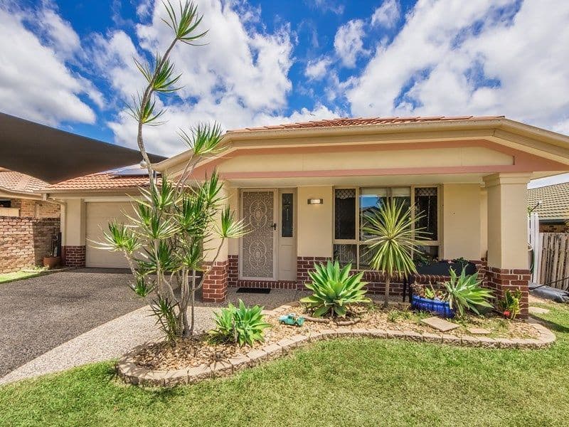7 Breeana Court, Mudgeeraba QLD 4213, Mudgeeraba - Image 1