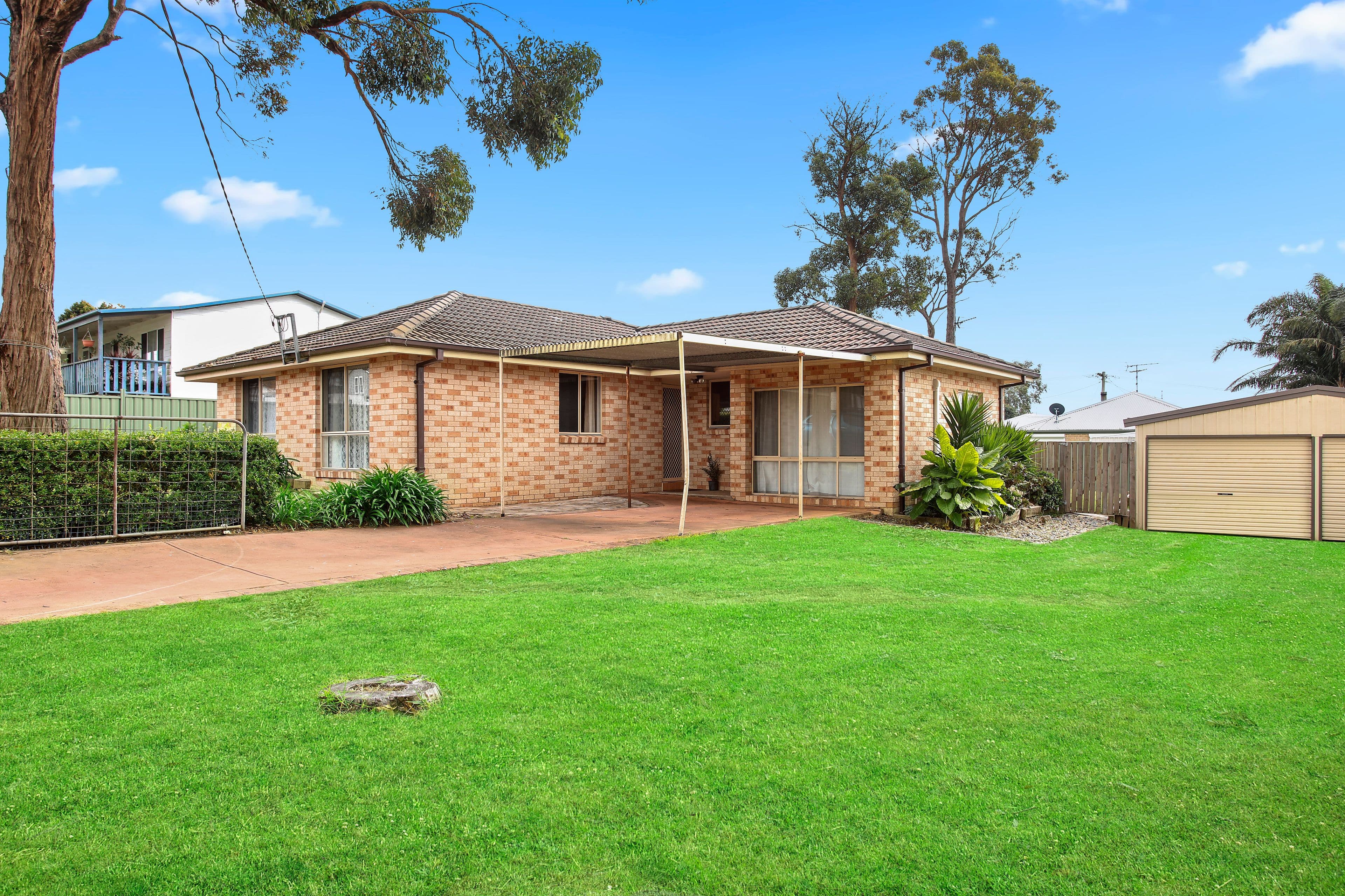 17 Barramundi Street, Taylors Beach, QLD, Taylors Beach - Image 1