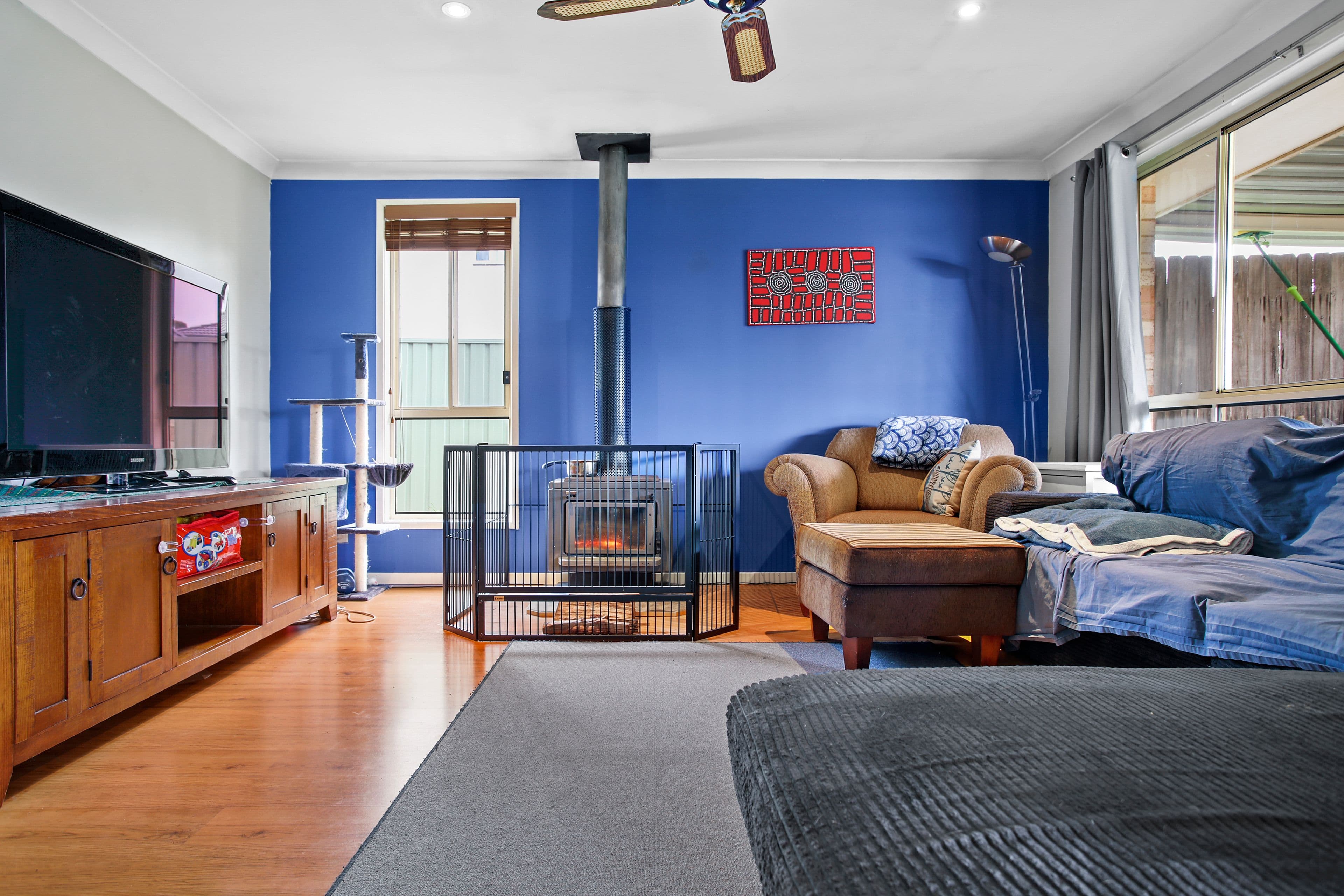 17 Barramundi Street, Taylors Beach, QLD, Taylors Beach - Thumbnail 2