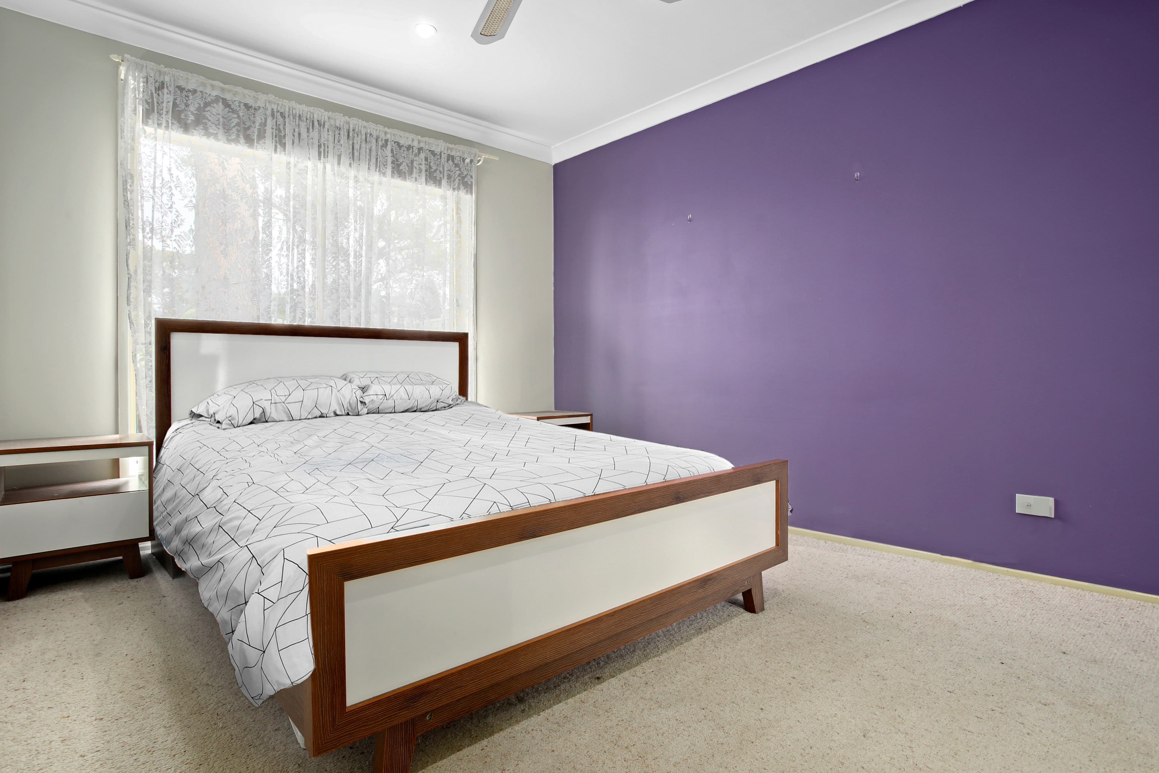17 Barramundi Street, Taylors Beach, QLD, Taylors Beach - Thumbnail 3