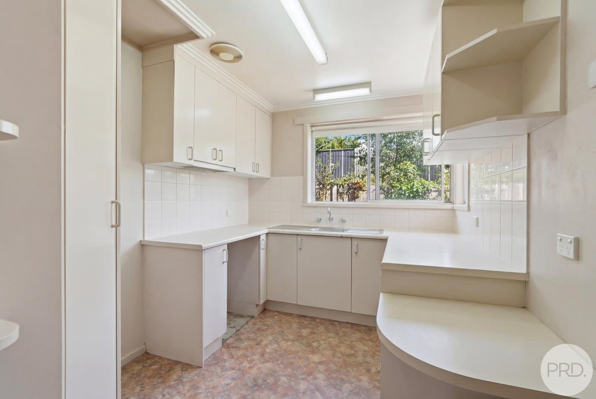10/7 Derwentwater Avenue, SANDY BAY TAS 7005, Sandy Bay - Thumbnail 5