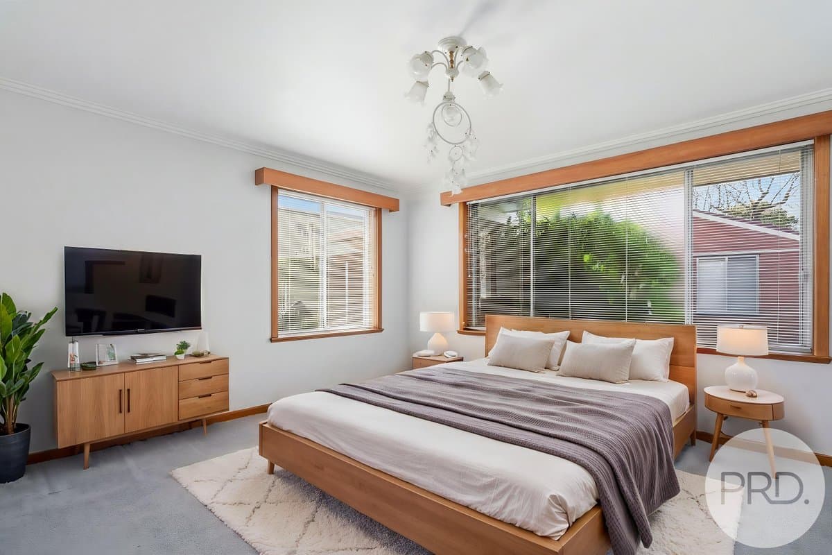 10/7 Derwentwater Avenue, SANDY BAY TAS 7005, Sandy Bay - Thumbnail 6