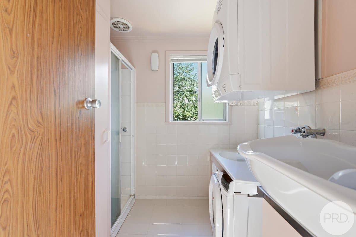10/7 Derwentwater Avenue, SANDY BAY TAS 7005, Sandy Bay - Thumbnail 8