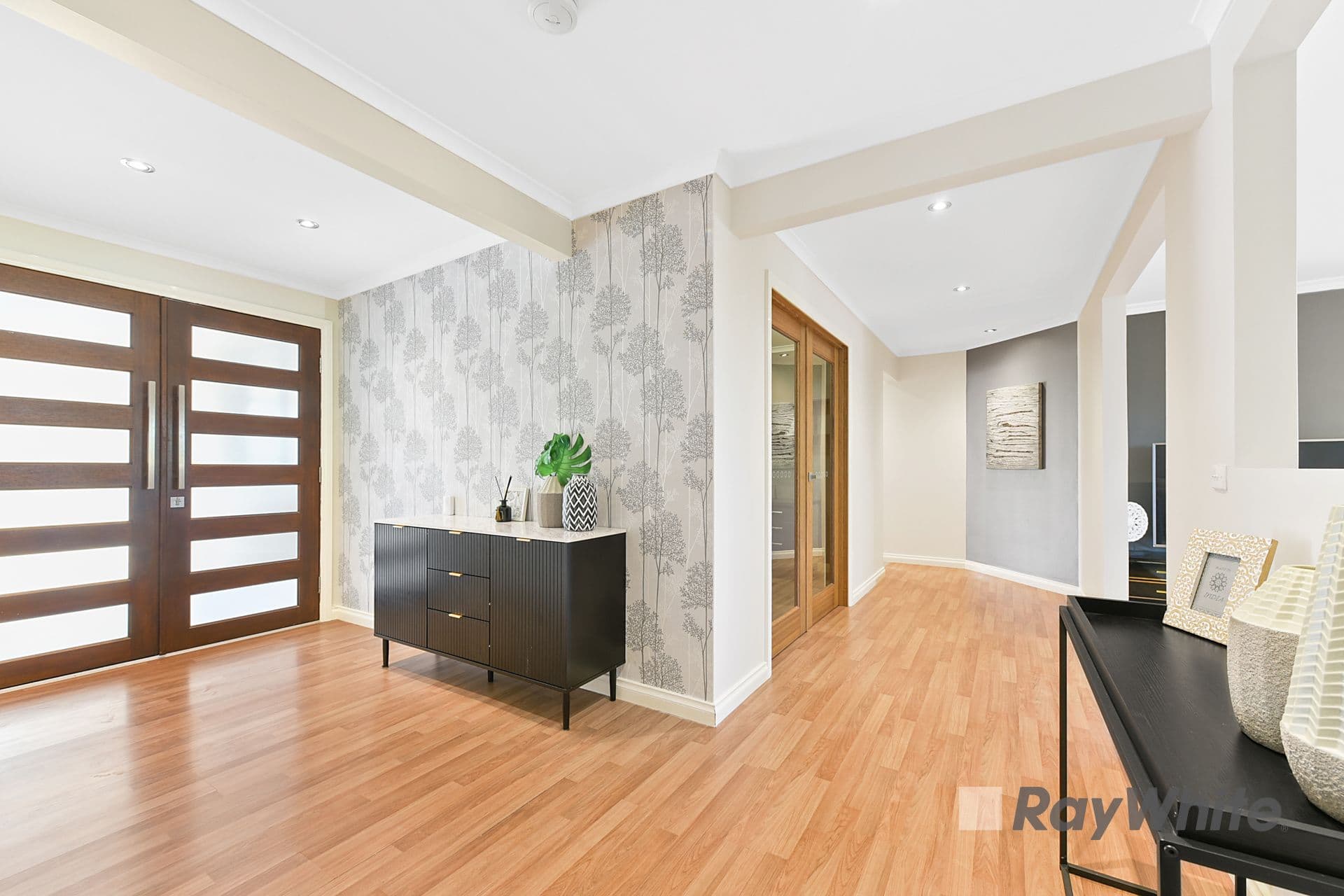 15 John Fawkner Drive, Endeavour Hills VIC 3802, Endeavour Hills - Thumbnail 3