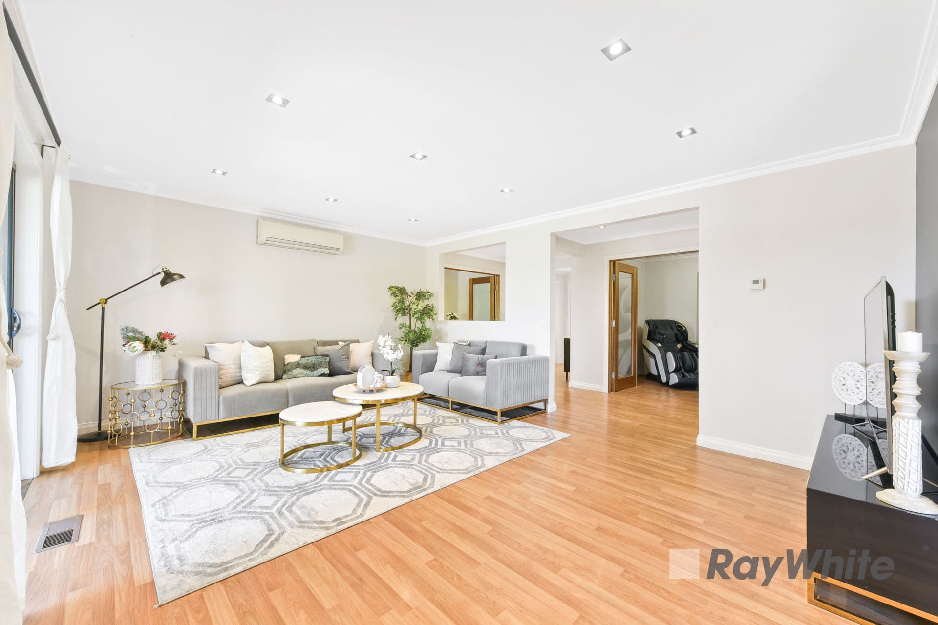 15 John Fawkner Drive, Endeavour Hills VIC 3802, Endeavour Hills - Thumbnail 4