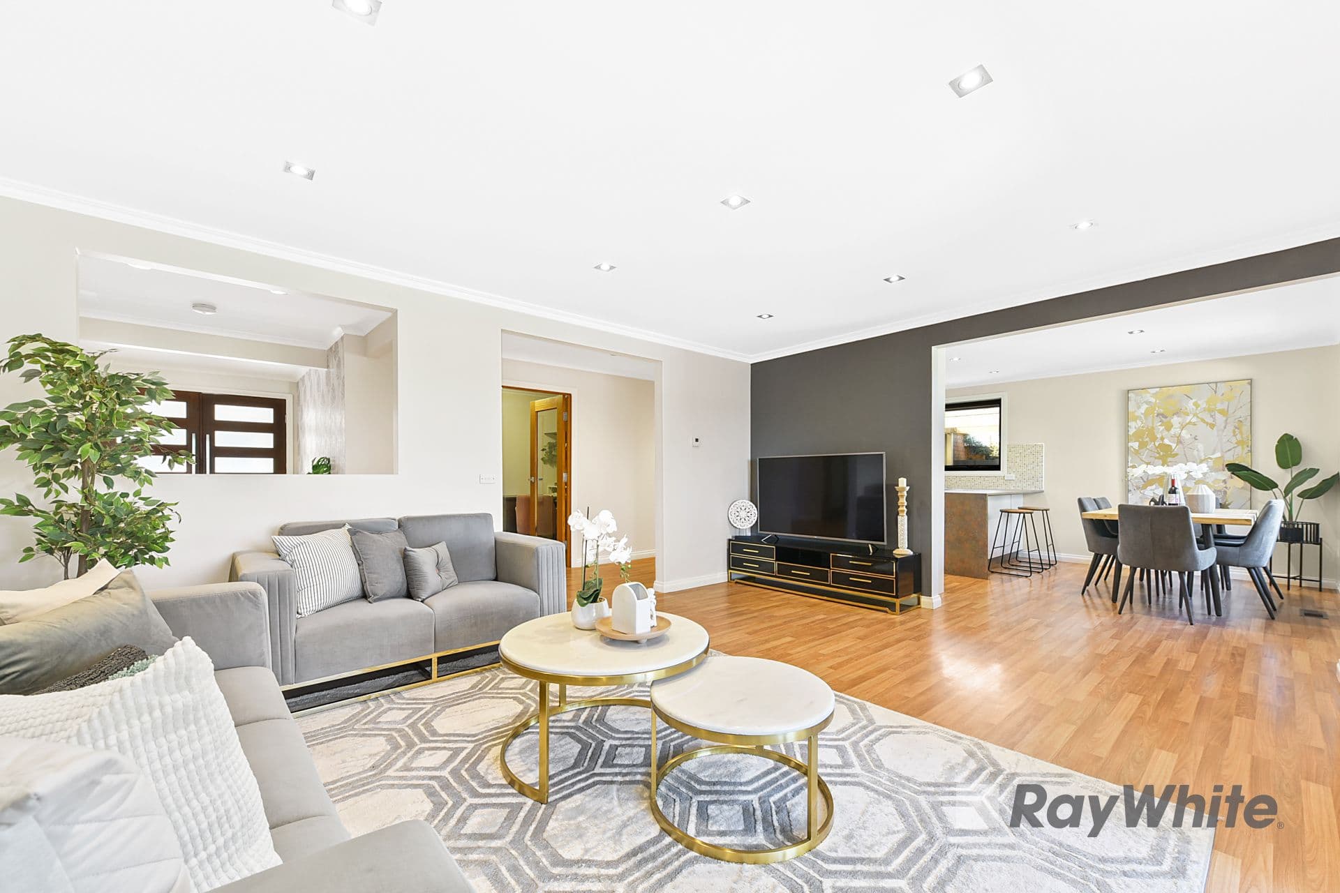 15 John Fawkner Drive, Endeavour Hills VIC 3802, Endeavour Hills - Thumbnail 5