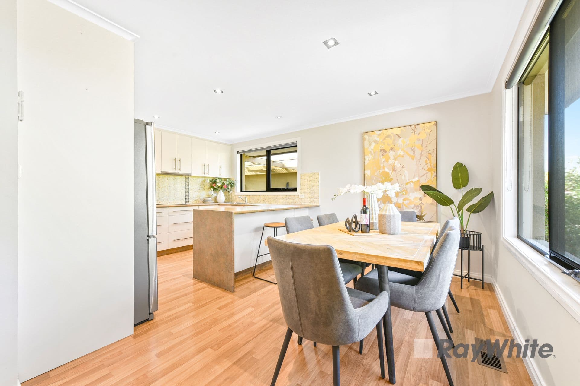 15 John Fawkner Drive, Endeavour Hills VIC 3802, Endeavour Hills - Thumbnail 6