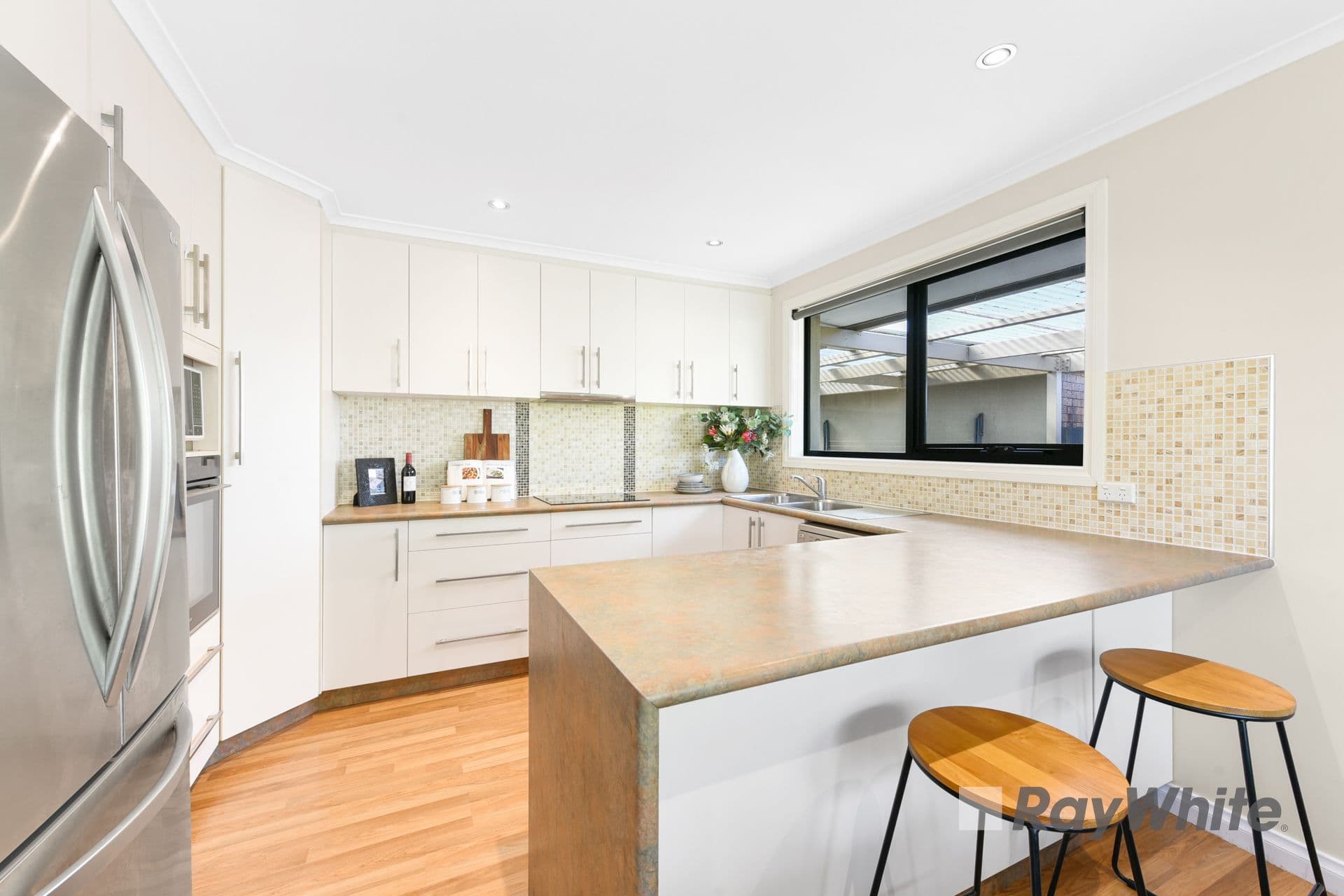 15 John Fawkner Drive, Endeavour Hills VIC 3802, Endeavour Hills - Thumbnail 7