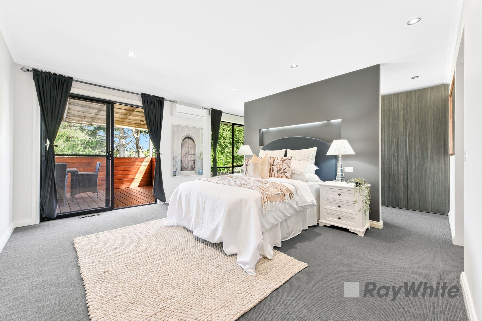 15 John Fawkner Drive, Endeavour Hills VIC 3802, Endeavour Hills - Thumbnail 8