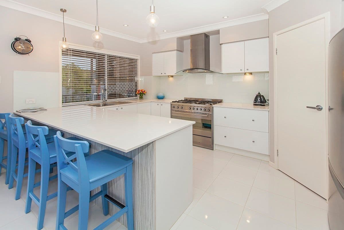 56 Waterside Drive, SPRINGFIELD LAKES QLD 4300, Springfield Lakes - Image 1