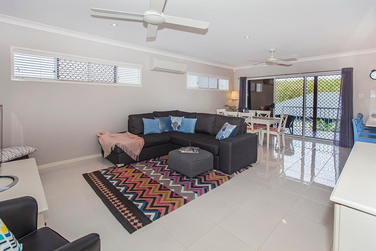 56 Waterside Drive, SPRINGFIELD LAKES QLD 4300, Springfield Lakes - Thumbnail 6