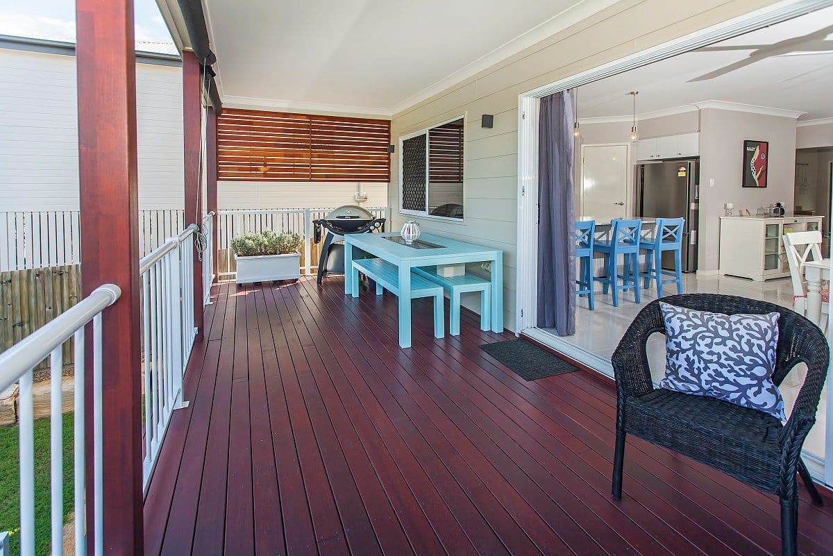 56 Waterside Drive, SPRINGFIELD LAKES QLD 4300, Springfield Lakes - Thumbnail 7