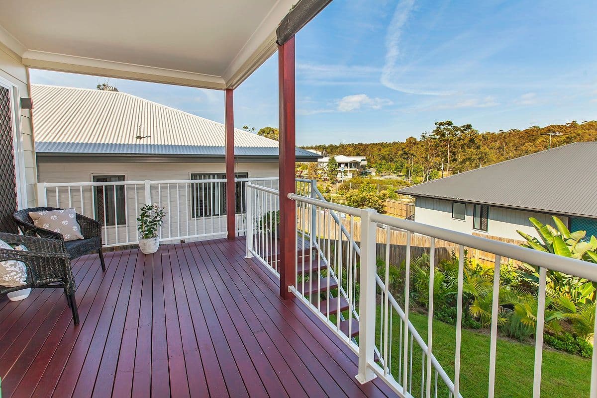 56 Waterside Drive, SPRINGFIELD LAKES QLD 4300, Springfield Lakes - Thumbnail 8