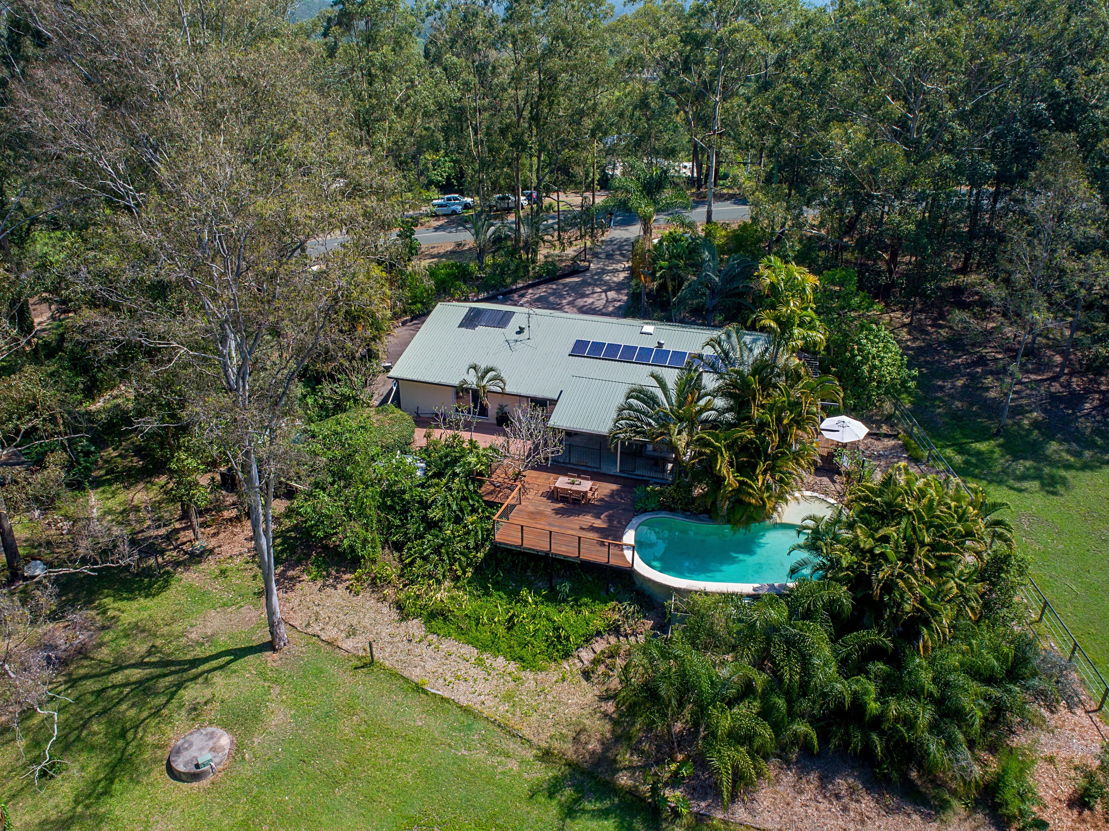 234 Old Gympie Road, Mooloolah Valley QLD 4553, Mooloolah Valley - Image 1