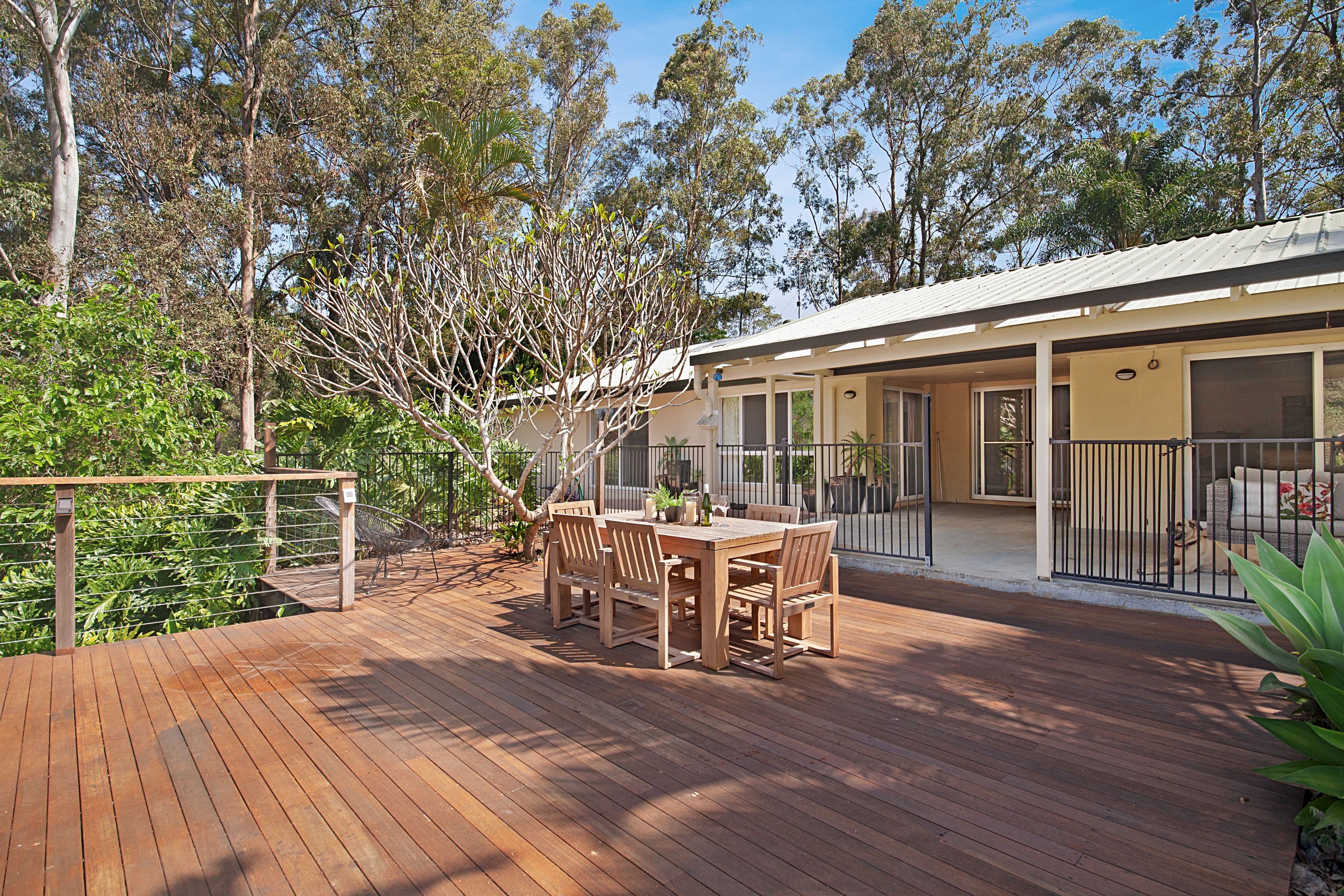 234 Old Gympie Road, Mooloolah Valley QLD 4553, Mooloolah Valley - Thumbnail 2