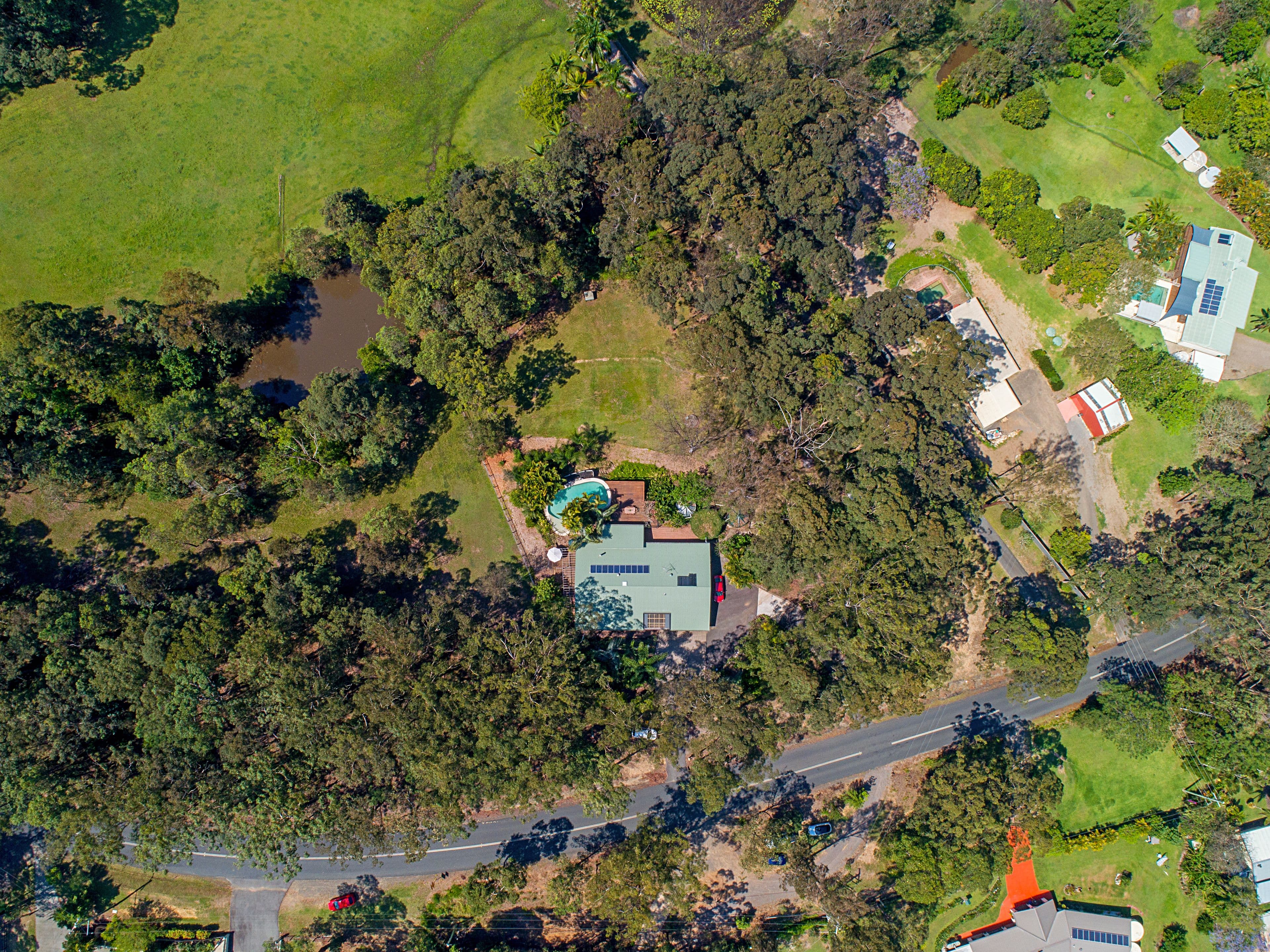 234 Old Gympie Road, Mooloolah Valley QLD 4553, Mooloolah Valley - Thumbnail 3