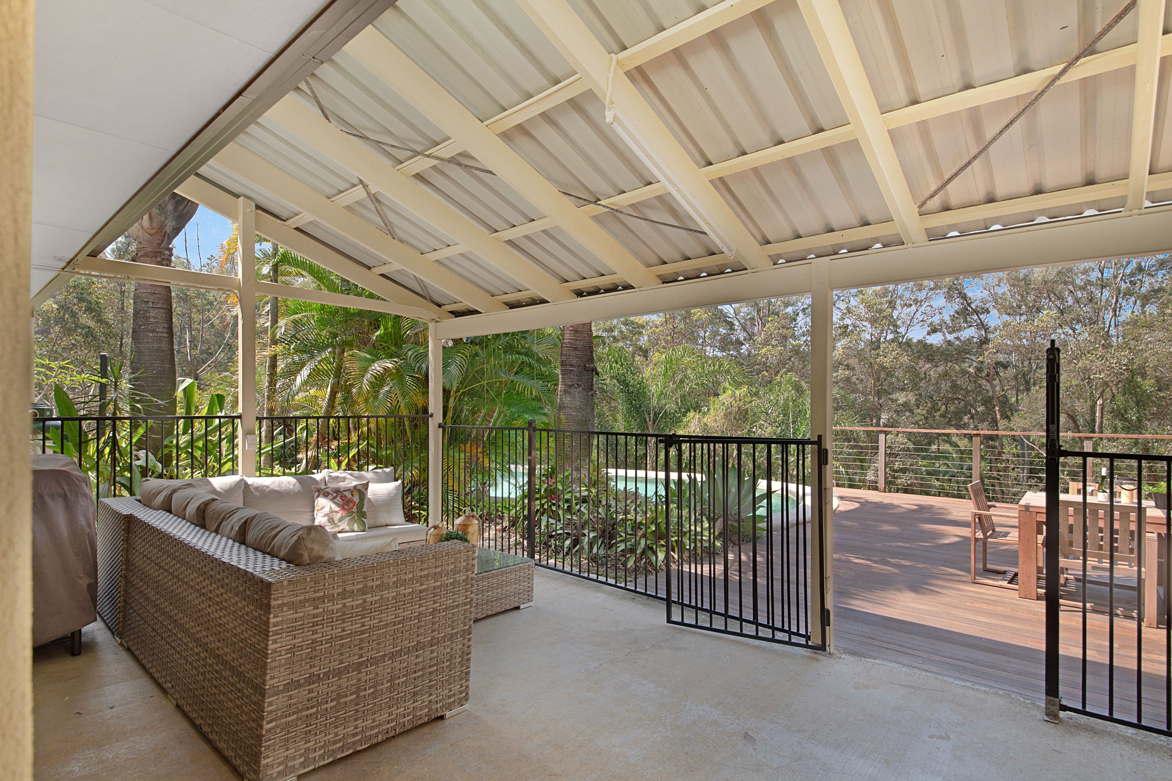 234 Old Gympie Road, Mooloolah Valley QLD 4553, Mooloolah Valley - Thumbnail 4
