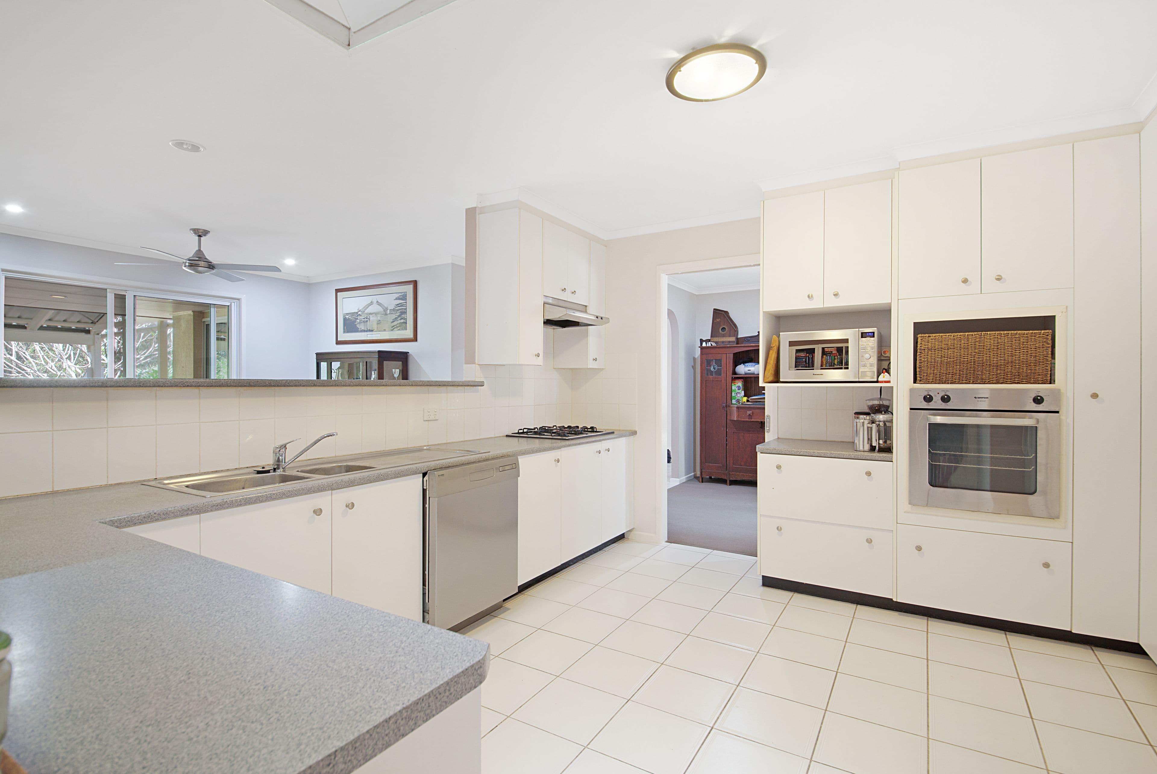 234 Old Gympie Road, Mooloolah Valley QLD 4553, Mooloolah Valley - Thumbnail 6