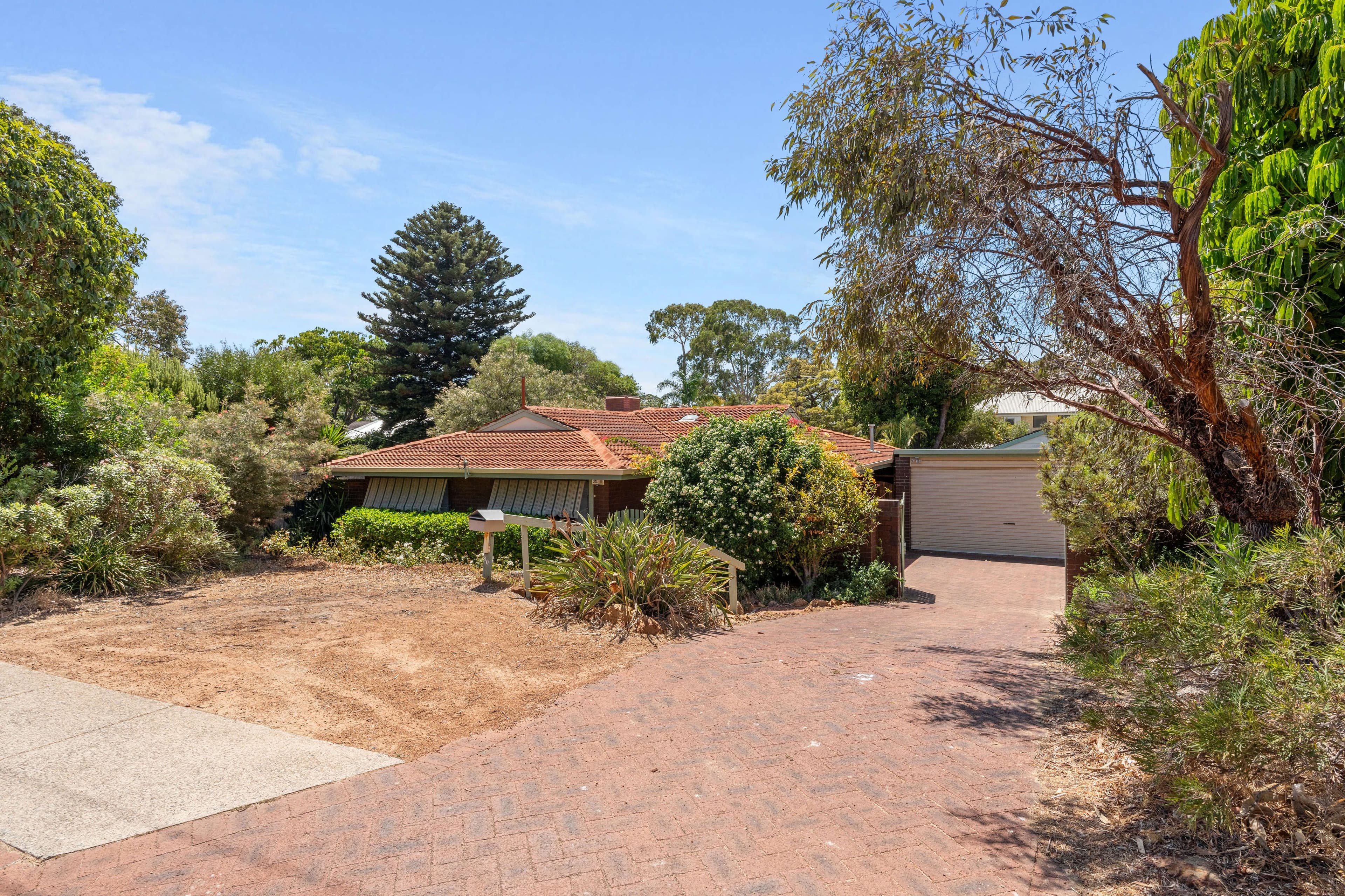 80 Barker Drive, Duncraig WA 6023, Duncraig - Image 1