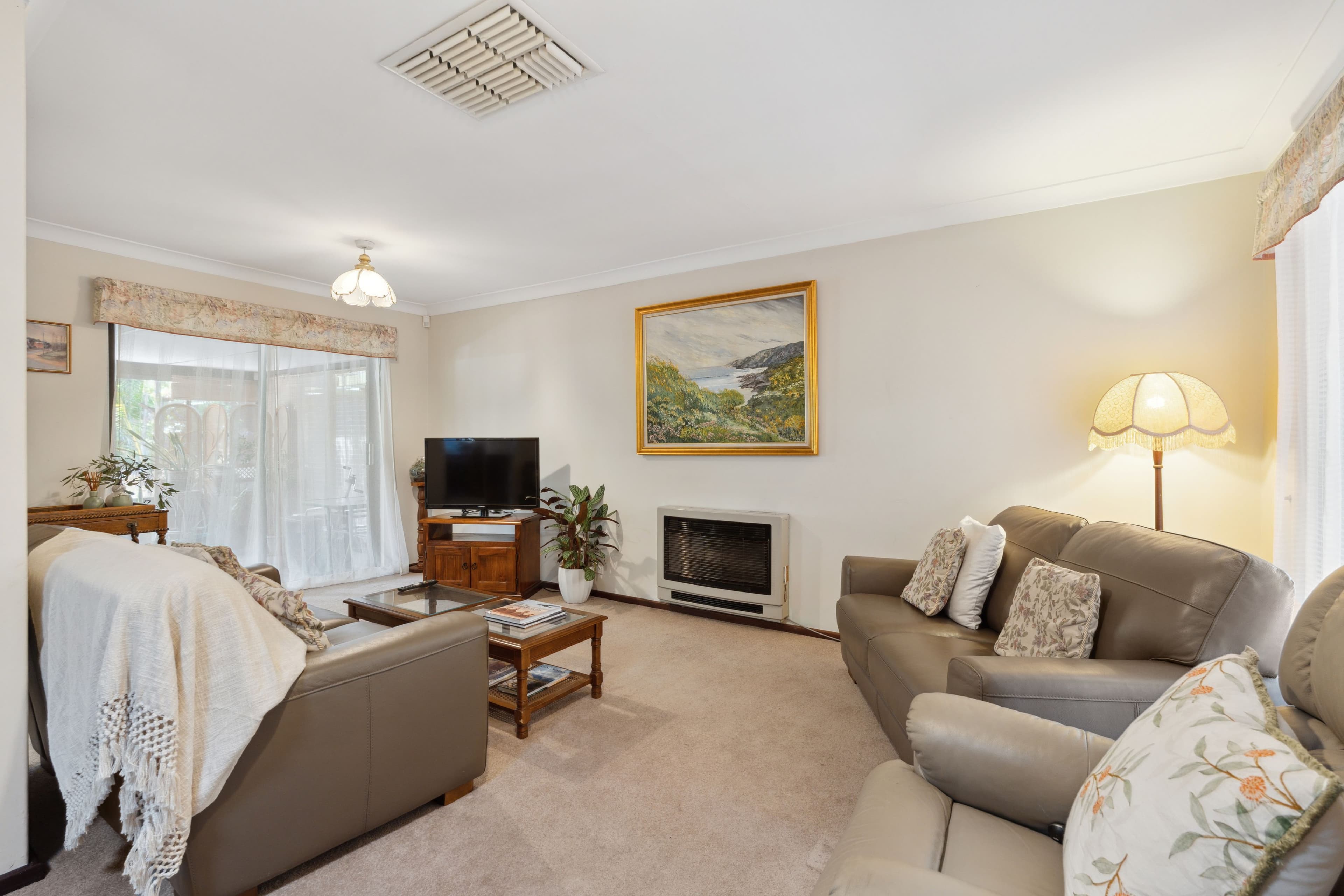 80 Barker Drive, Duncraig WA 6023, Duncraig - Thumbnail 3