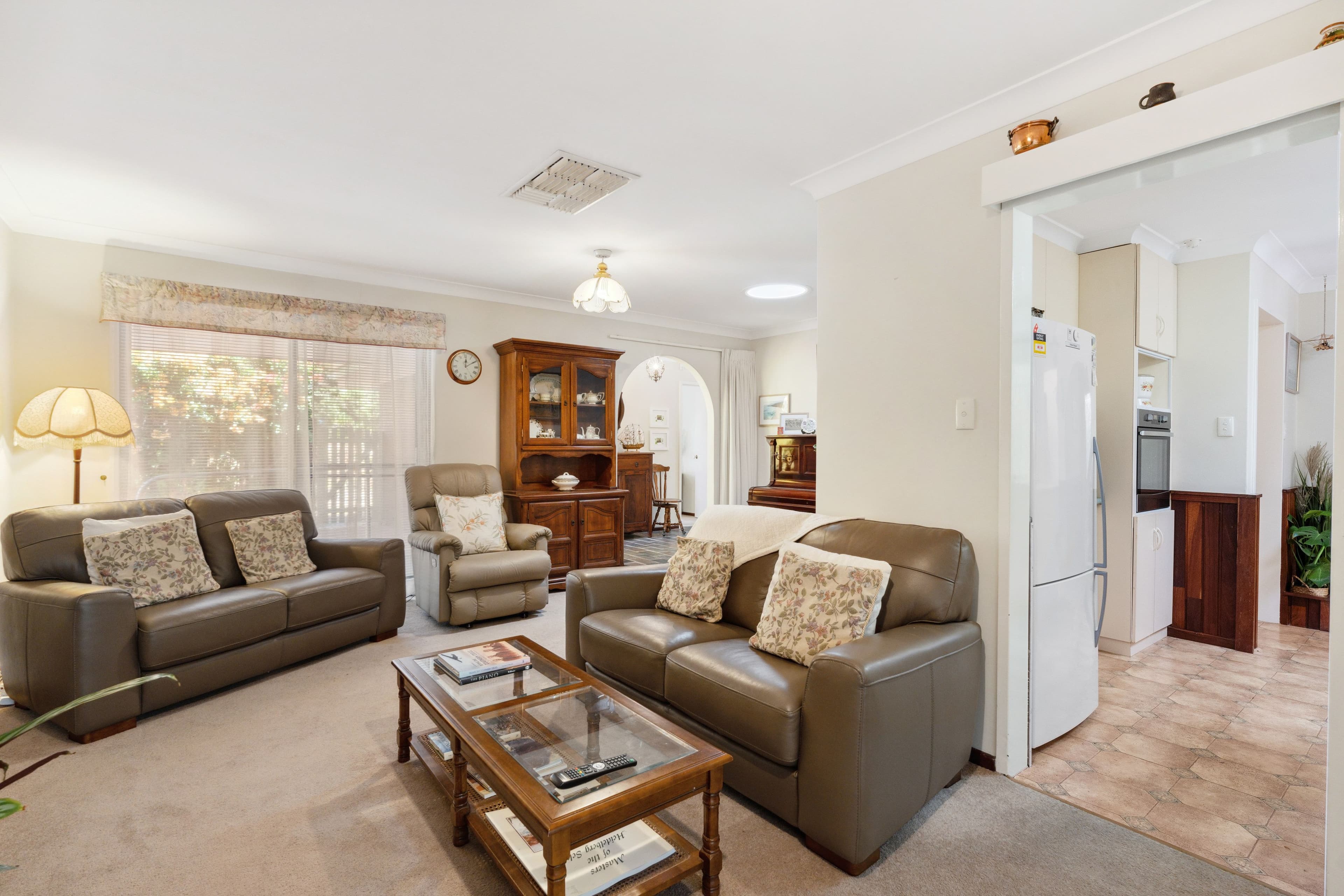 80 Barker Drive, Duncraig WA 6023, Duncraig - Thumbnail 4