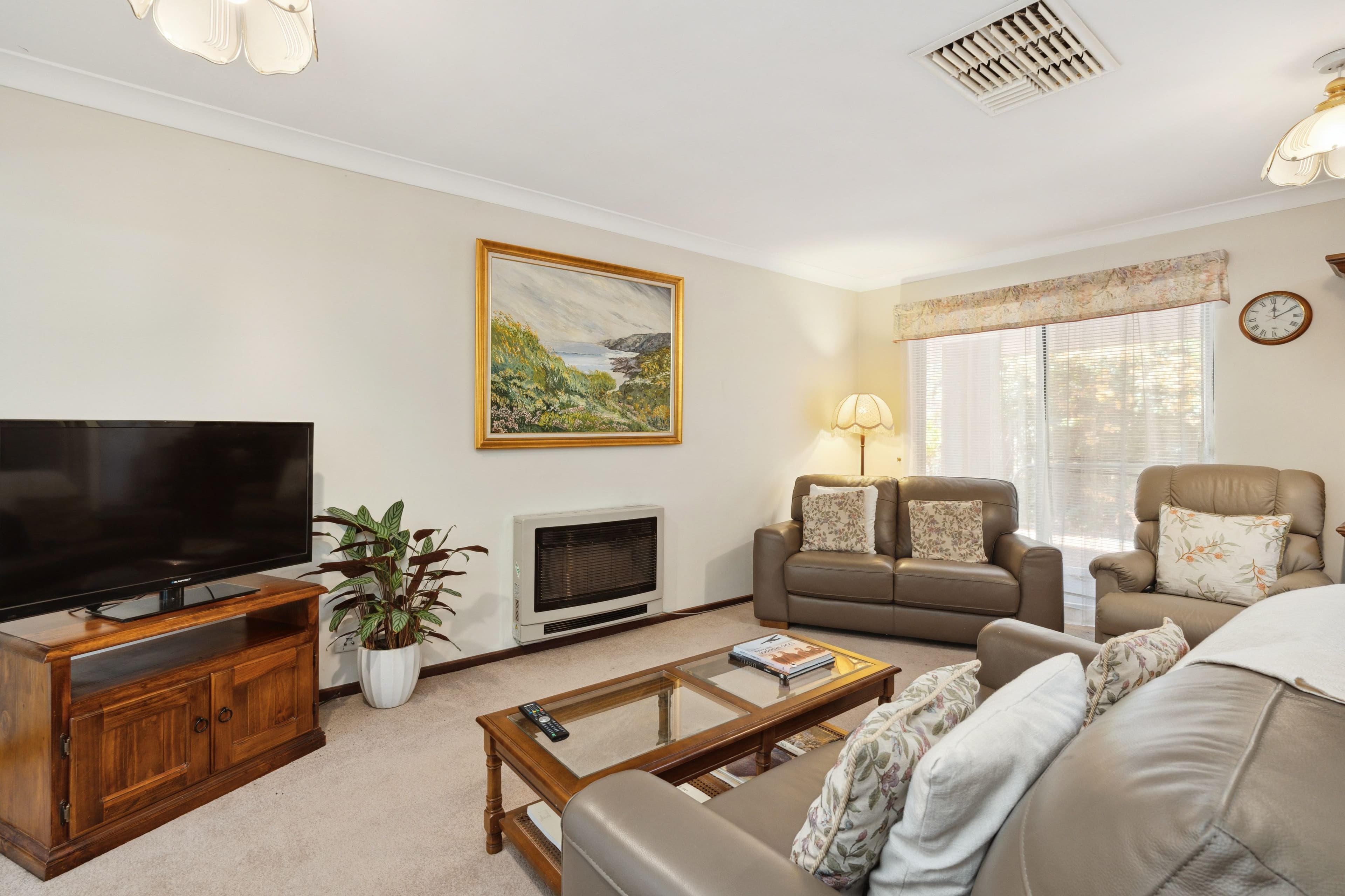 80 Barker Drive, Duncraig WA 6023, Duncraig - Thumbnail 5