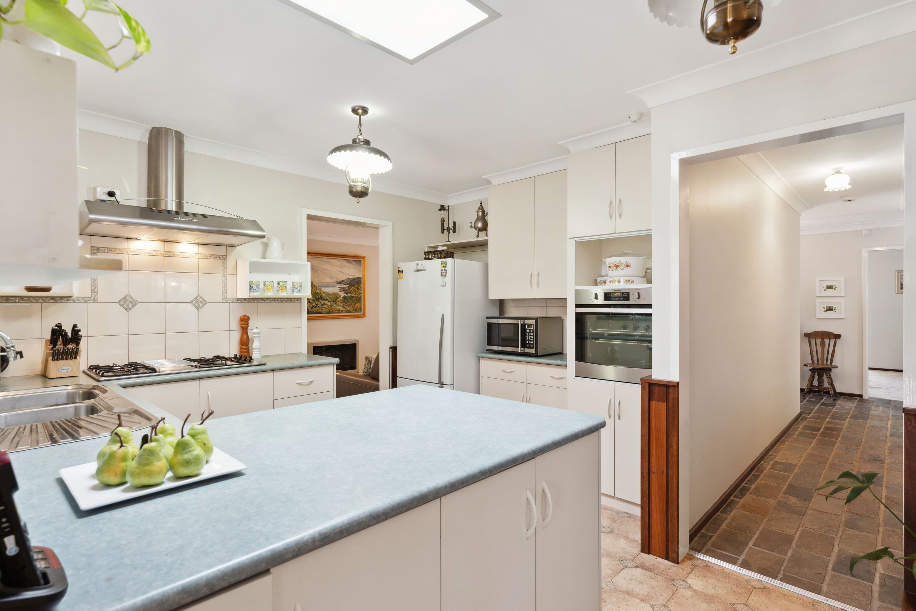 80 Barker Drive, Duncraig WA 6023, Duncraig - Thumbnail 6