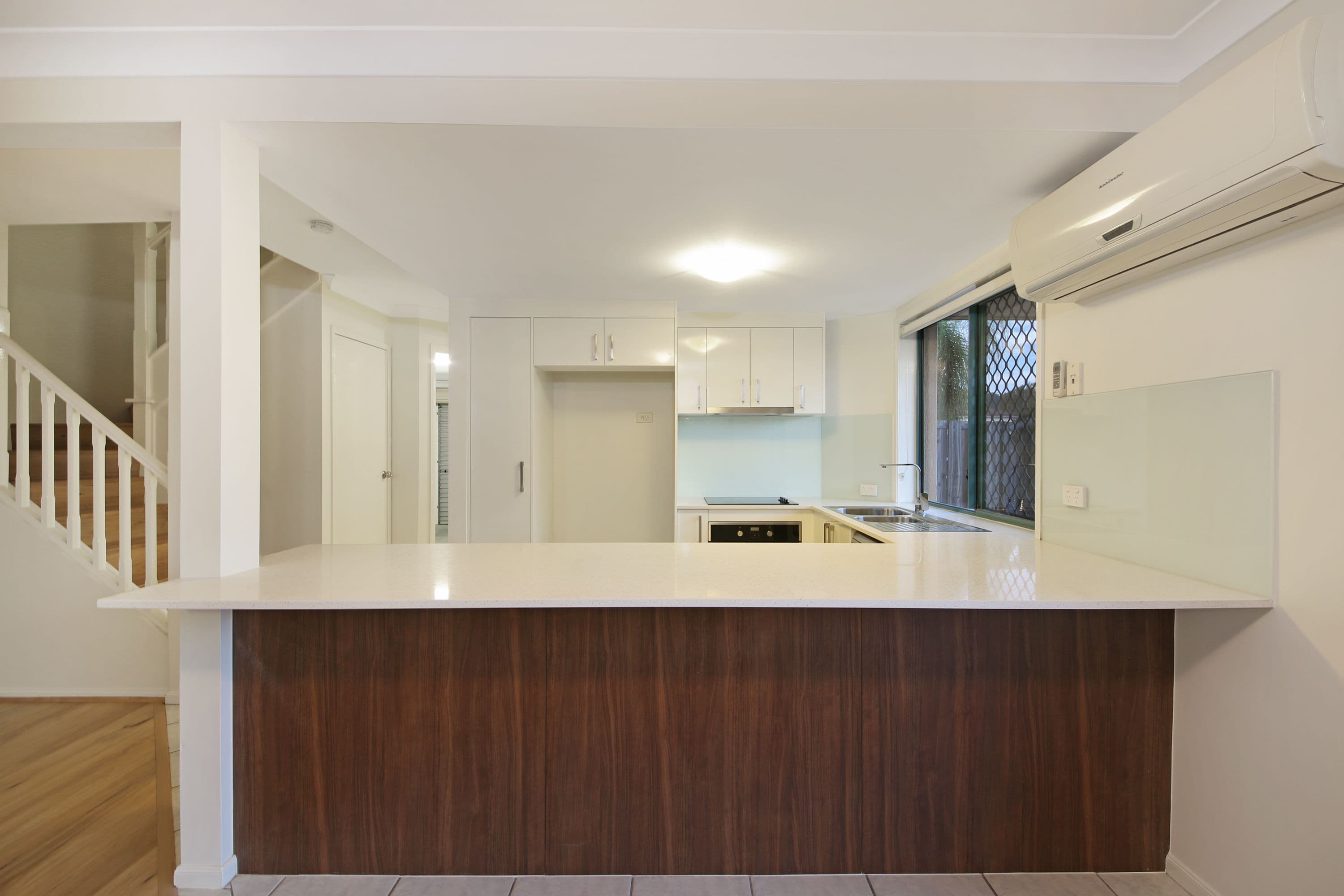 121 Greenacre Drive, Parkwood QLD 4214, Parkwood - Thumbnail 6