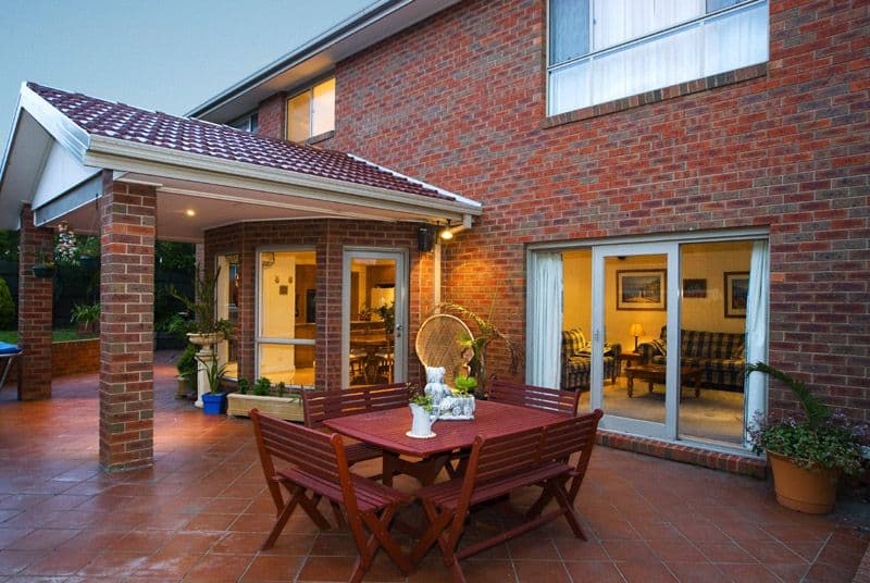90 Templestowe Road, BULLEEN VIC 3105, Bulleen - Thumbnail 4