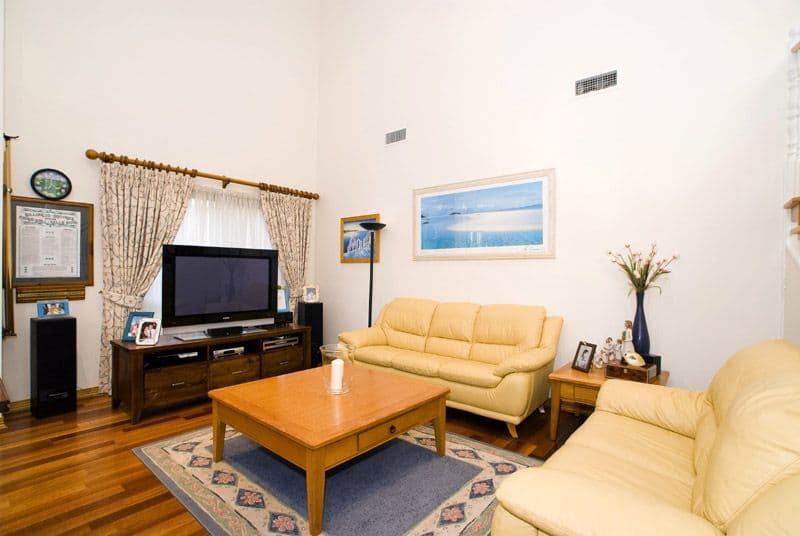 90 Templestowe Road, BULLEEN VIC 3105, Bulleen - Thumbnail 5